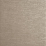 CLARKE AND CLARKE W0059/01.CAC.0 QUARTZ ANTIQUE Wallpaper - Eade's Wallpaper