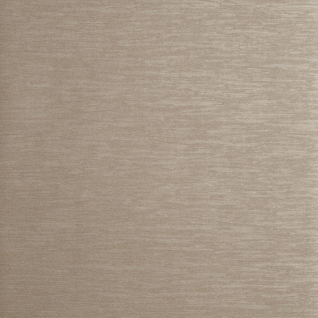 CLARKE AND CLARKE W0059/01.CAC.0 QUARTZ ANTIQUE Wallpaper - Eade's Wallpaper