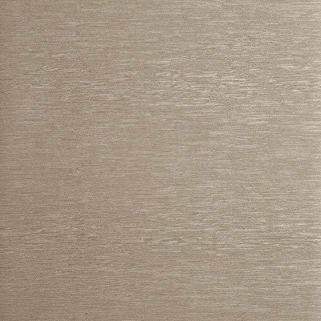 CLARKE AND CLARKE W0059/01.CAC.0 QUARTZ ANTIQUE Wallpaper - Eade's Wallpaper