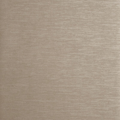 CLARKE AND CLARKE W0059/01.CAC.0 QUARTZ ANTIQUE Wallpaper - Eade's Wallpaper