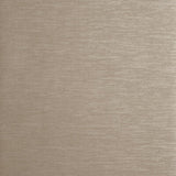 CLARKE AND CLARKE W0059/01.CAC.0 QUARTZ ANTIQUE Wallpaper - Eade's Wallpaper
