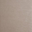 CLARKE AND CLARKE W0059/02.CAC.0 QUARTZ COBBLE Wallpaper - Eade's Wallpaper