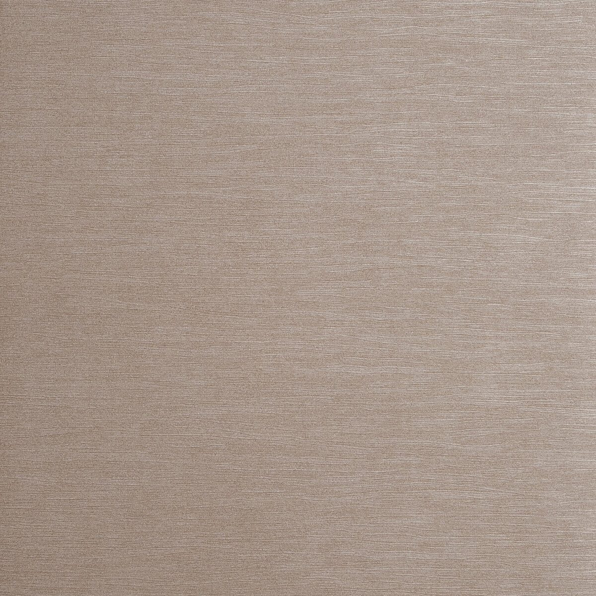 CLARKE AND CLARKE W0059/02.CAC.0 QUARTZ COBBLE Wallpaper - Eade's Wallpaper