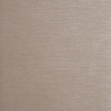 CLARKE AND CLARKE W0059/02.CAC.0 QUARTZ COBBLE Wallpaper - Eade's Wallpaper