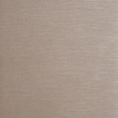 CLARKE AND CLARKE W0059/02.CAC.0 QUARTZ COBBLE Wallpaper - Eade's Wallpaper