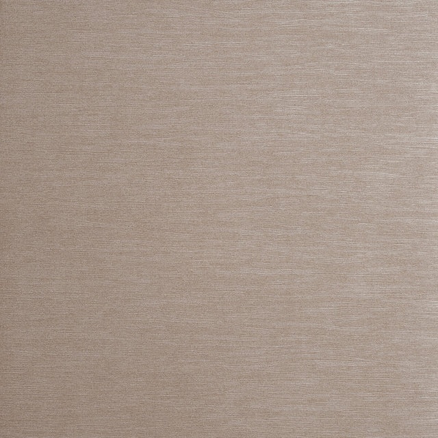 CLARKE AND CLARKE W0059/02.CAC.0 QUARTZ COBBLE Wallpaper - Eade's Wallpaper