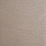 CLARKE AND CLARKE W0059/02.CAC.0 QUARTZ COBBLE Wallpaper - Eade's Wallpaper
