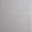 CLARKE AND CLARKE W0059/04.CAC.0 QUARTZ MERCURY Wallpaper - Eade's Wallpaper
