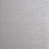 CLARKE AND CLARKE W0059/04.CAC.0 QUARTZ MERCURY Wallpaper - Eade's Wallpaper