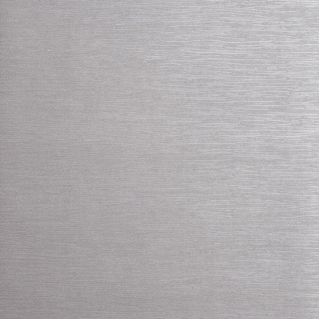 CLARKE AND CLARKE W0059/04.CAC.0 QUARTZ MERCURY Wallpaper - Eade's Wallpaper