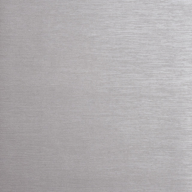 CLARKE AND CLARKE W0059/04.CAC.0 QUARTZ MERCURY Wallpaper - Eade's Wallpaper