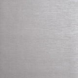 CLARKE AND CLARKE W0059/04.CAC.0 QUARTZ MERCURY Wallpaper - Eade's Wallpaper