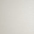 CLARKE AND CLARKE W0059/06.CAC.0 QUARTZ PEARL Wallpaper - Eade's Wallpaper
