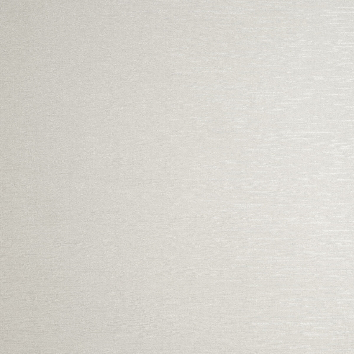 CLARKE AND CLARKE W0059/06.CAC.0 QUARTZ PEARL Wallpaper - Eade's Wallpaper