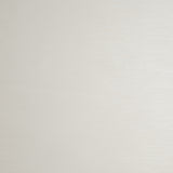 CLARKE AND CLARKE W0059/06.CAC.0 QUARTZ PEARL Wallpaper - Eade's Wallpaper
