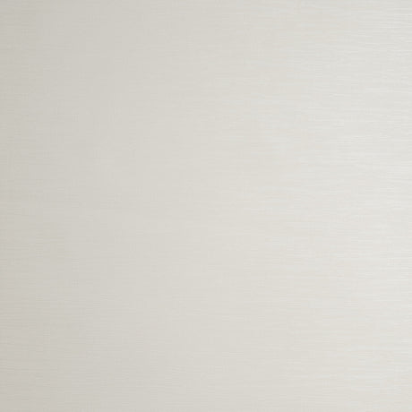 CLARKE AND CLARKE W0059/06.CAC.0 QUARTZ PEARL Wallpaper - Eade's Wallpaper