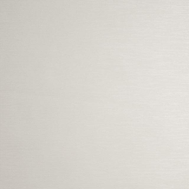 CLARKE AND CLARKE W0059/06.CAC.0 QUARTZ PEARL Wallpaper - Eade's Wallpaper