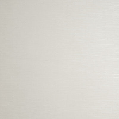 CLARKE AND CLARKE W0059/06.CAC.0 QUARTZ PEARL Wallpaper - Eade's Wallpaper