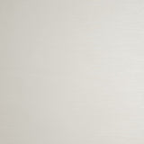 CLARKE AND CLARKE W0059/06.CAC.0 QUARTZ PEARL Wallpaper - Eade's Wallpaper