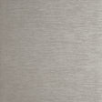 CLARKE AND CLARKE W0059/07.CAC.0 QUARTZ PEWTER Wallpaper - Eade's Wallpaper