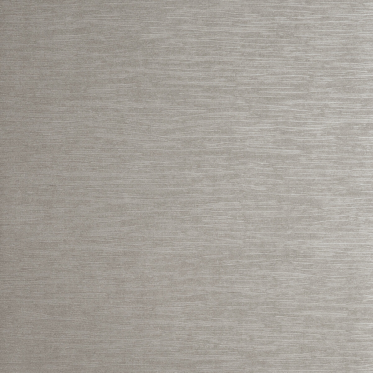 CLARKE AND CLARKE W0059/07.CAC.0 QUARTZ PEWTER Wallpaper - Eade's Wallpaper