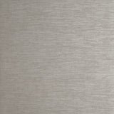CLARKE AND CLARKE W0059/07.CAC.0 QUARTZ PEWTER Wallpaper - Eade's Wallpaper