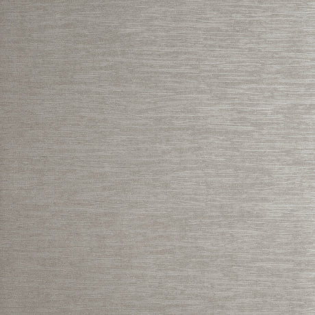 CLARKE AND CLARKE W0059/07.CAC.0 QUARTZ PEWTER Wallpaper - Eade's Wallpaper