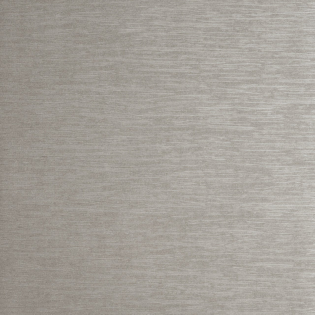 CLARKE AND CLARKE W0059/07.CAC.0 QUARTZ PEWTER Wallpaper - Eade's Wallpaper