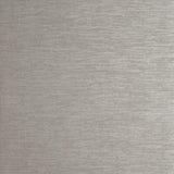 CLARKE AND CLARKE W0059/07.CAC.0 QUARTZ PEWTER Wallpaper - Eade's Wallpaper
