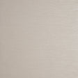 CLARKE AND CLARKE W0059/08.CAC.0 QUARTZ SAND Wallpaper - Eade's Wallpaper