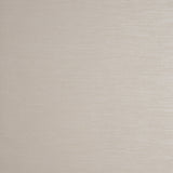 CLARKE AND CLARKE W0059/08.CAC.0 QUARTZ SAND Wallpaper - Eade's Wallpaper