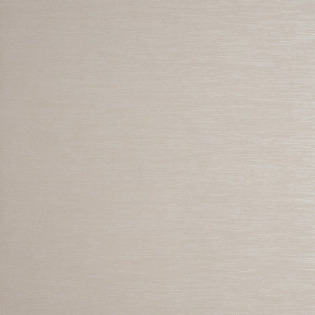 CLARKE AND CLARKE W0059/08.CAC.0 QUARTZ SAND Wallpaper - Eade's Wallpaper