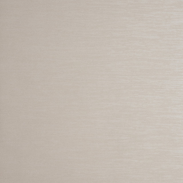 CLARKE AND CLARKE W0059/08.CAC.0 QUARTZ SAND Wallpaper - Eade's Wallpaper