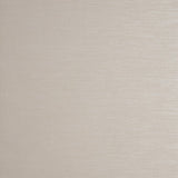 CLARKE AND CLARKE W0059/08.CAC.0 QUARTZ SAND Wallpaper - Eade's Wallpaper