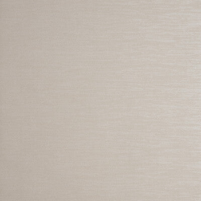 CLARKE AND CLARKE W0059/08.CAC.0 QUARTZ SAND Wallpaper - Eade's Wallpaper
