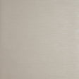 CLARKE AND CLARKE W0059/09.CAC.0 QUARTZ STONE Wallpaper - Eade's Wallpaper