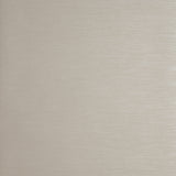 CLARKE AND CLARKE W0059/09.CAC.0 QUARTZ STONE Wallpaper - Eade's Wallpaper