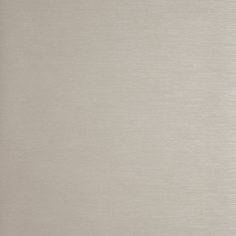 CLARKE AND CLARKE W0059/09.CAC.0 QUARTZ STONE Wallpaper - Eade's Wallpaper
