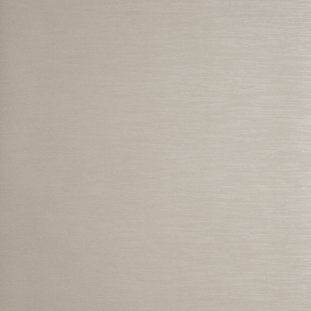 CLARKE AND CLARKE W0059/09.CAC.0 QUARTZ STONE Wallpaper - Eade's Wallpaper