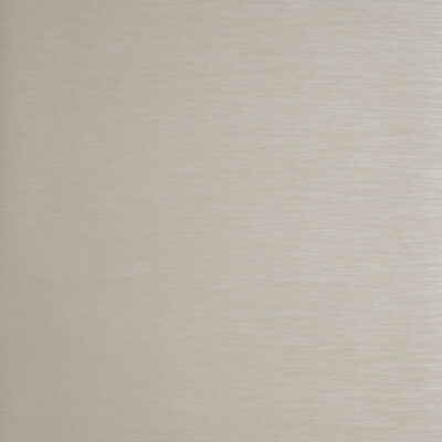 CLARKE AND CLARKE W0059/09.CAC.0 QUARTZ STONE Wallpaper - Eade's Wallpaper