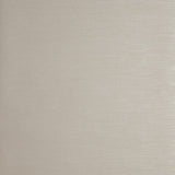 CLARKE AND CLARKE W0059/09.CAC.0 QUARTZ STONE Wallpaper - Eade's Wallpaper