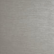 CLARKE AND CLARKE W0059/10.CAC.0 QUARTZ TAUPE Wallpaper - Eade's Wallpaper