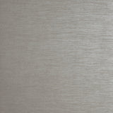 CLARKE AND CLARKE W0059/10.CAC.0 QUARTZ TAUPE Wallpaper - Eade's Wallpaper