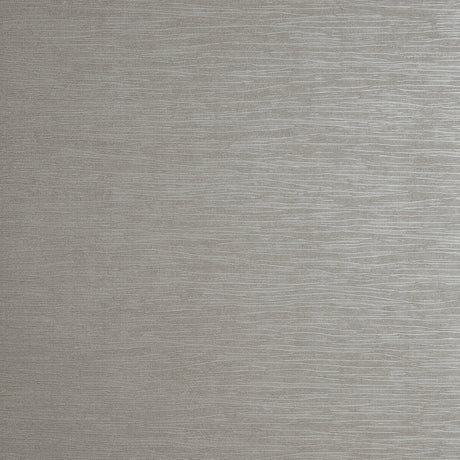 CLARKE AND CLARKE W0059/10.CAC.0 QUARTZ TAUPE Wallpaper - Eade's Wallpaper