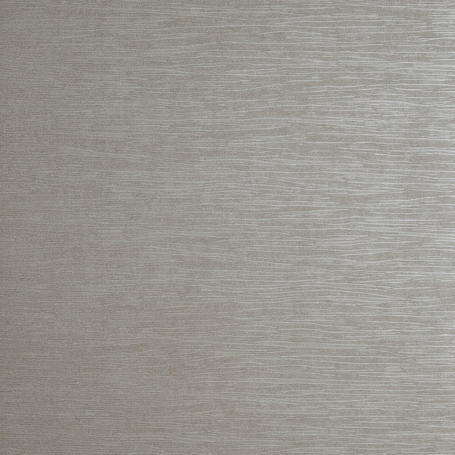 CLARKE AND CLARKE W0059/10.CAC.0 QUARTZ TAUPE Wallpaper - Eade's Wallpaper