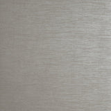 CLARKE AND CLARKE W0059/10.CAC.0 QUARTZ TAUPE Wallpaper - Eade's Wallpaper