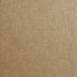 CLARKE AND CLARKE W0060/01.CAC.0 RAFI BAMBOO Wallpaper - Eade's Wallpaper