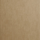 CLARKE AND CLARKE W0060/01.CAC.0 RAFI BAMBOO Wallpaper - Eade's Wallpaper