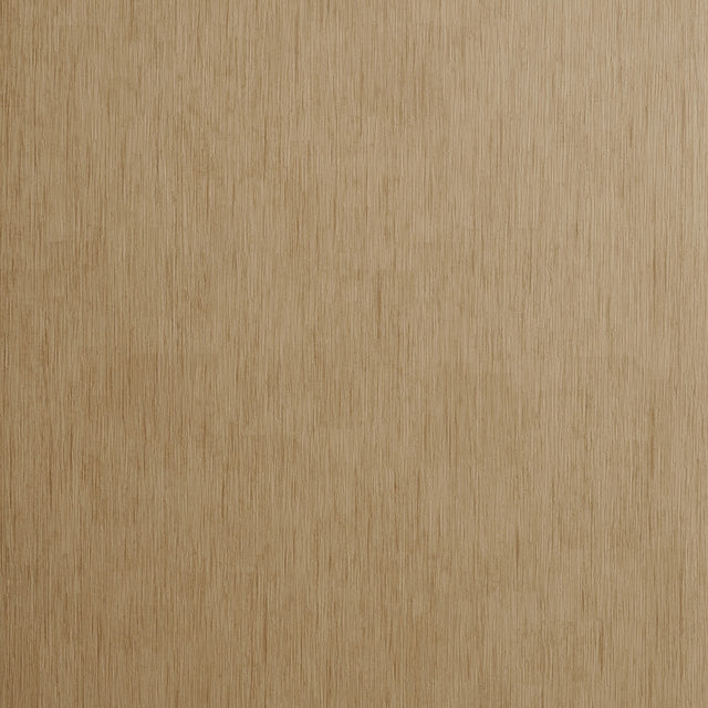 CLARKE AND CLARKE W0060/01.CAC.0 RAFI BAMBOO Wallpaper - Eade's Wallpaper