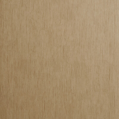 CLARKE AND CLARKE W0060/01.CAC.0 RAFI BAMBOO Wallpaper - Eade's Wallpaper